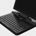 【超速報】GPD社新機種はエンジニアをターゲットにした6インチ廉価機種!GPD MicroPCスペック詳細、価格、発売日など