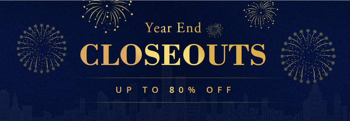 geekbuying年末在庫一掃セール開催中！トリプルカメラのNova4！初代One Mix YogaやNuviaも値下げ