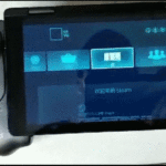 One Nebook One Mix 2S (One Mix 2)とipega PG-9083との相性が抜群に良くてゲームが捗る