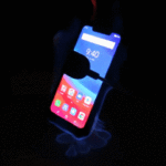 uleFone ARMOR 6のタフさがネタレベルwww耐久テストの動画がさらにエスカレートしている件