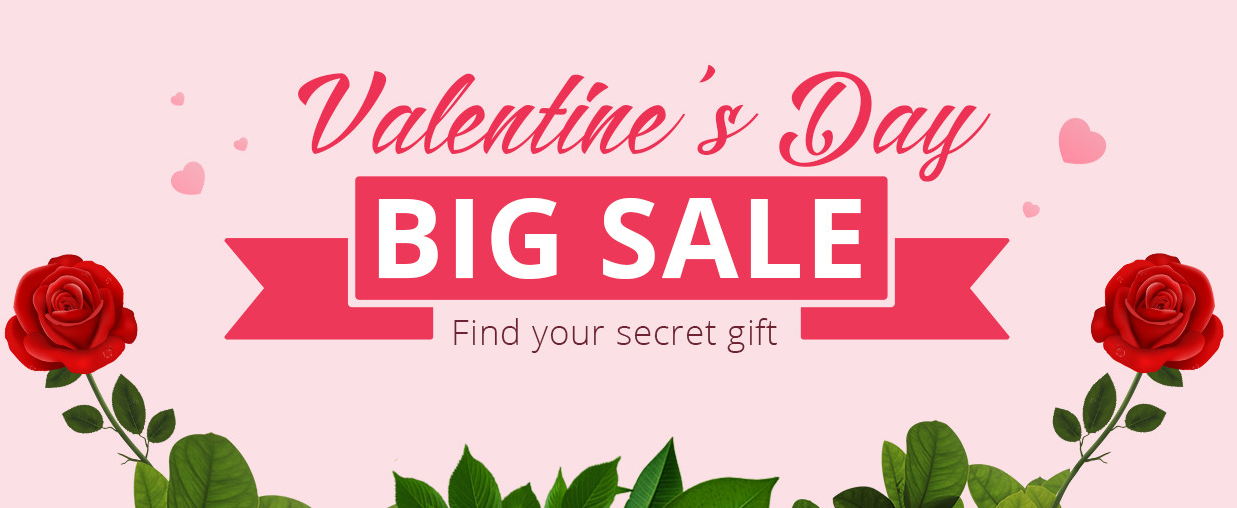 バレンタインセールでGPDシリーズが大幅値下げ！最新GPD Pocket 2 Amber Blackもクーポン特価で販売中！