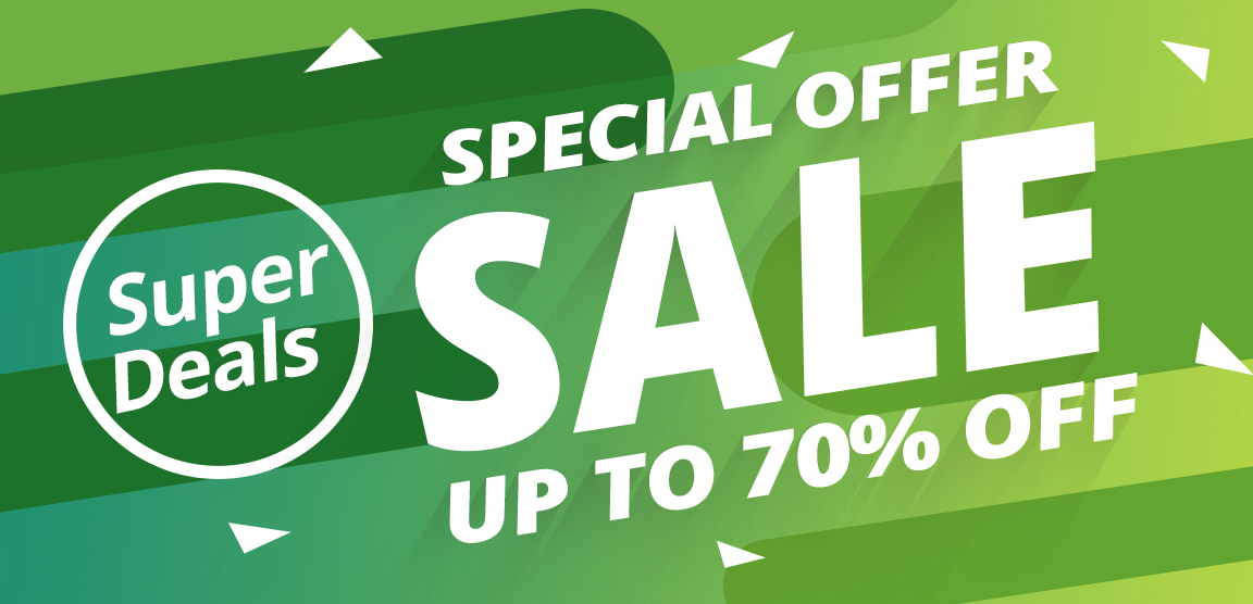 Xiaomiの新4Kアクションカメラ、$205の筆圧対応タブレット等、スーパーディール開催中！