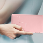 【悲報】ONE NETBOOK社のOne Mix 2Sが「おま国」価格にて日本の量販店に並ぶ