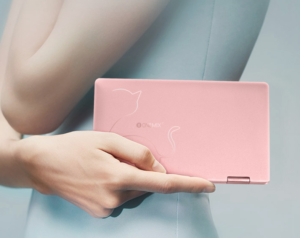 【悲報】ONE NETBOOK社のOne Mix 2Sが「おま国」価格にて日本の量販店に並ぶ