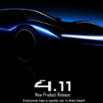 【速報】ONE-NETBOOK OneMix シリーズに新モデル投入を予告！4月11日の最新モデルとは？