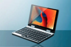 8インチUMPCで新たなユーザー獲得を狙うTopJoy Falconの先行予約が開始!geekbuyingのお得なクーポン情報あり!