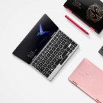 ONE NETBOOK OneMix 2S全シリーズセールをGeekbuyingで開催中!