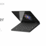 ONE NETBOOK社自慢の次世代UMPC OneMix 3のプロモーションビデオを公開、5月16日からJD.comでの予約販売を発表、サプライズ価格を予告!