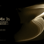 ONE-NETBOOK社驚異のハイスペックUMPC「OneMix 3S」を発表!Core i5、16GB RAM、512GB SSD(PCIe NVMe)、スペックも価格も限界突破へ!