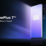OnePlus 7 Proの完成度が高すぎる件。最新のiPhoneやGalaxyをも凌駕する様子が比較レビューからも確認できた!スペック、サイト別価格比較など