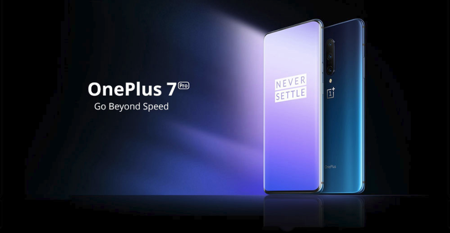 take1104 Oneplus7pro グローバルバージョン Amazon.com: OnePlus 7 Pro US Model GM1915 8GB RAM 256GB ROM