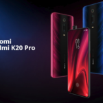 iPhone XSやGalaxy S10+だけでなく、iPad Airのベンチマークすら凌駕するコスパ最強のXiaomi Redmi K20 Proの販売開始!セール価格と特別クーポンまとめ!