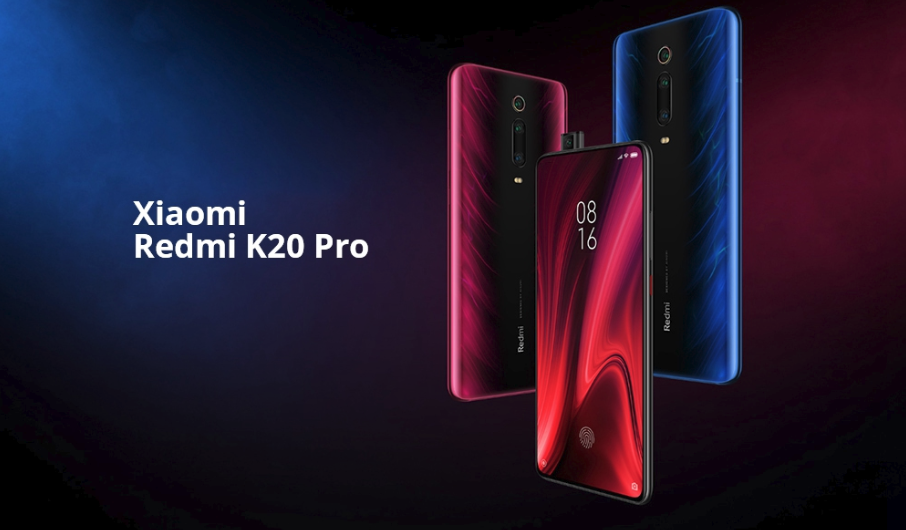 iPhone XSやGalaxy S10+だけでなく、iPad Airのベンチマークすら凌駕するコスパ最強のXiaomi Redmi K20 Proの販売開始！セール価格と特別クーポンまとめ！