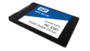 SSD 500GBが破格の13180円（税込み）　NTT-X STOREで21日10時まで！