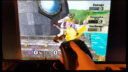 Nintendo Switch ProコントローラーがPCやAndroidとワイヤレス接続できちゃう素敵仕様な件