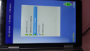 One Netbook One Mix 2Sでandroidを動かしたい！Android-x86を使ってみるのはどうでしょう？