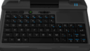 GPD Micro PCのCPU性能は初代GPD WINのZ8750と同等、じゃあm3-7y30との比較ならおわかりですよね？