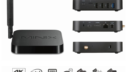 自宅サーバー、DLNA、nasneとの接続何でもいけちゃうMINIX NEO Z83-4の徹底使用レビュー!