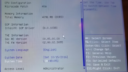 GPD WINはAndroidとのデュアルブートが可能？BIOSで見えた謎の項目とDP Alt Mode