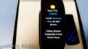 Gear Fit 2が米amazonからわずか四日で届きました！早速開封の儀