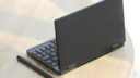 ONE NETBOOK OneMix 3がついに姿を見せた！画面は大型化しながらも薄くなったスリムボディでコンパクトさをキープ！