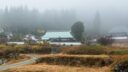 知られざる西の高野山が身震いするほど神秘的すぎる件