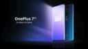 OnePlus 7 Proの完成度が高すぎる件。最新のiPhoneやGalaxyをも凌駕する様子が比較レビューからも確認できた！スペック、サイト別価格比較など