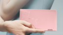 【悲報】ONE NETBOOK社のOne Mix 2Sが「おま国」価格にて日本の量販店に並ぶ