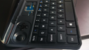 GPD Win Maxのリーク写真がDiscordに登場！P2 Maxのキーボード+GPD Winのゲームパッドを積んだ夢のマシーン完成の予感！