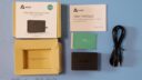 Anker信者に見せ付けるために、敢えてAukeyの急速充電器（PA-T2）を購入しましたよ
