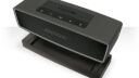 ボーズの新しいズンドコスピーカーSoundLink Mini Bluetooth Speaker IIは6月26日に発売