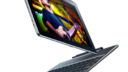 Asusから素晴らしいお絵かきタブレットの発表、10.1インチ1024段階の筆圧感知対応!
