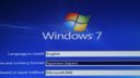 メーカー製PCのプリインストールされたWindows 8.1をWindows 7に入れ直す方法【富士通編】