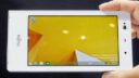 WindowsケータイF-07C後継？5.54型スマホ型Windows機を富士通がこっそり開発中。
