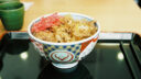 吉野家の牛丼が一気に80円～120円アップで庶民が泣いております