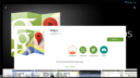 Asus Vivotab Note 8でついにGoogle Mapsが動いた話