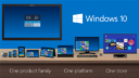 Windows 9ではナインです。Windows 10を発表！