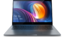 Xiaomi待望のMacBook ProクローンMi Notebook Proは拡張ポートも充実